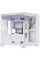 Корпус Ginzzu V420 белый