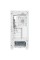 Корпус PHANTEKS 523 XT View [PH-XT523V1_DWT01] белый