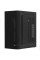 Корпус Formula Air Mesh G1 [AIR MESH G1 BLACK] черный