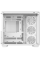 Корпус DEEPCOOL CG530 4F WH [R-CG530-WHADA4-G-1] белый