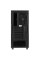 Корпус Chieftec Elox [AS-01B-OP] черный