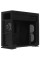 Корпус InWin N127 Nebula [CIR719 (N127 NEBULA)] черный