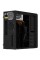 Корпус ExeGate UN-605B-UN350 [4895205117129] черный