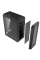 Корпус ADATA XPG VALOR AIR PLUS [VALORAIRPLUSMTA-BKCWW] черный
