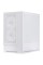 Корпус Cougar Omny X White Midtower [Omny X White] белый