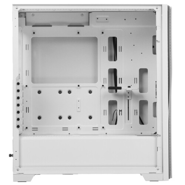 Корпус G.Skill MD2 [GC-AWGW1-MD2] белый