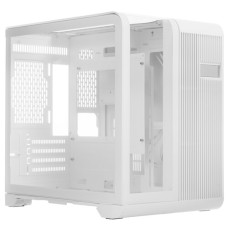 Корпус 1STPLAYER RT5 [RT5-WH] белый