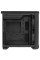 Корпус Fractal Design Torrent Compact Black Solid [FD-C-TOR1C-04] черный