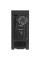 Корпус Thermaltake Divider 370 TG ARGB [CA-1S4-00M1WN-00] черный