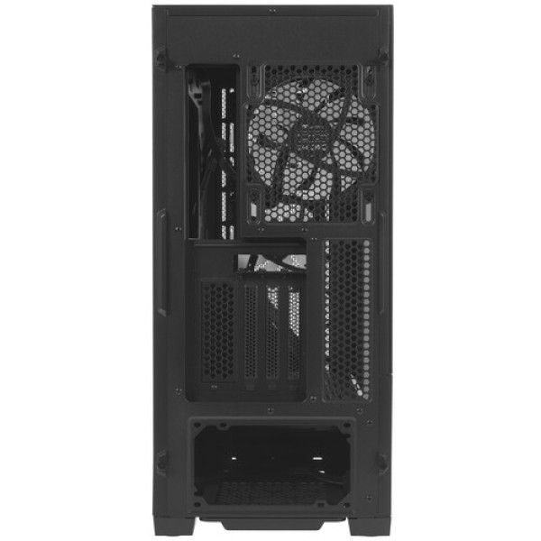 Корпус Thermaltake Divider 370 TG ARGB [CA-1S4-00M1WN-00] черный