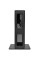 Корпус InWin ModFree Mini – Mod-II Edition Mesh Up [IW-CS-MFMINIM2-MESH] черный