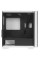 Корпус Thermaltake Divider 170 TG ARGB Snow [CA-1S4-00S6WN-00] белый
