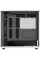 Корпус Fractal Design North XL Chalk White TG [FD-C-NOR1X-04] белый