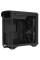 Корпус Fractal Design Torrent Compact Black Solid [FD-C-TOR1C-04] черный