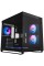 Корпус Ocypus Iota C70 ARGB [Iota-C70-BKD600XX-GL] черный