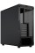 Корпус Fractal Design North [FD-C-NOR1C-02] черный