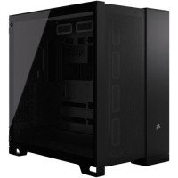 Корпус Corsair 6500D AIRFLOW [CC-9011259-WW] черный