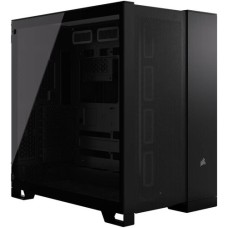 Корпус Corsair 6500D AIRFLOW [CC-9011259-WW] черный