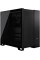 Корпус Corsair 6500D AIRFLOW [CC-9011259-WW] черный