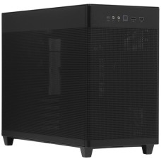 Корпус ASUS Prime AP201 [90DC00G0-B39010] черный