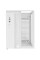 Корпус 1STPLAYER RT5 [RT5-WH] белый