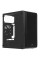Корпус AeroCool CS-107 [ACCS-PC14012.11] черный