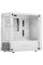 Корпус PowerCase Mistral Micro A3W ARGB [CMMAW-A3] белый