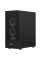 Корпус GAMDIAS AURA GC5 ELITE ARGB [16333-82C23-10800-G] черный