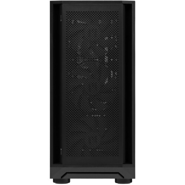 Корпус ZALMAN i6 черный