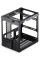 Корпус JONSBO C6 Black [C6Black] черный