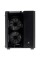 Корпус Corsair Crystal Series 280X RGB [CC-9011135-WW] черный
