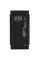 Корпус Formula Air Mesh G1 [AIR MESH G1 BLACK] черный