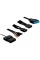 Корпус GiNZZU SL150 черный