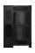 Корпус Corsair 6500D AIRFLOW [CC-9011259-WW] черный