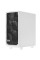 Корпус Fractal Design Meshify 2 Compact RGB [FD-C-MES2C-08] белый