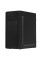 Корпус ExeGate XP-332UC-XP450 [EX287374RUS] черный