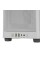 Корпус Corsair 2000D AIRFLOW [CC-9011245-CN] белый