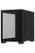 Корпус LIAN LI O11 Dynamic MINI [G99.O11DMI-X.R0] черный