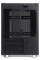 Корпус JONSBO C6 Black [C6Black] черный