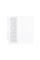 Корпус ZALMAN P40 DS [P40 DS White] белый