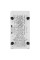 Корпус Fractal Design Meshify 2 Compact RGB [FD-C-MES2C-08] белый