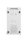 Корпус PowerCase Mistral Micro A3W ARGB [CMMAW-A3] белый