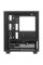 Корпус Accord M3301 [ACC-M3301] черный