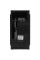 Корпус Formula Air Mesh G1 [AIR MESH G1 BLACK] черный