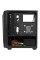 Корпус ExeGate Mistery R2-NPX500 [EX294474RUS] черный