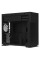 Корпус InWin N127 Nebula [CIR719 (N127 NEBULA)] черный