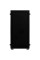 Корпус GameMax Abyss ITX черный