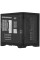Корпус 1STPLAYER UVIEW UV5 [UV5-BK] черный