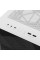 Корпус Fractal Design Meshify 2 Compact RGB [FD-C-MES2C-08] белый