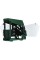 Корпус Thermaltake AH T200 Racing Green [CA-1R4-00SCWN-00] зеленый